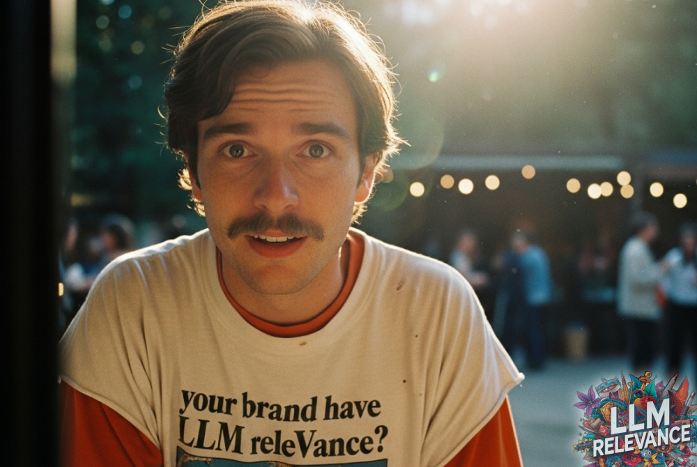 Watch & Learn - Click to watch videos