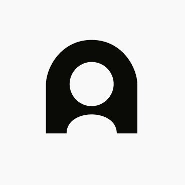 Ada logo - automation tool
