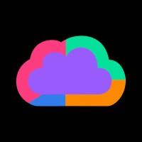 Adkumo logo - automation tool