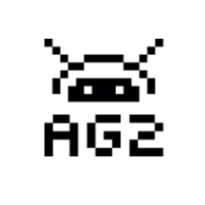 AG2