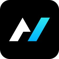 Agent-Native logo - automation tool