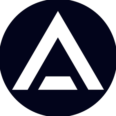 Agent Zero logo - automation tool