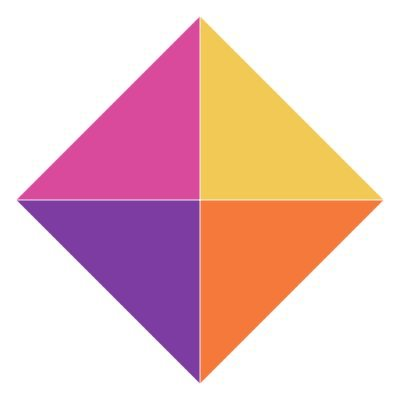 AgentConnect