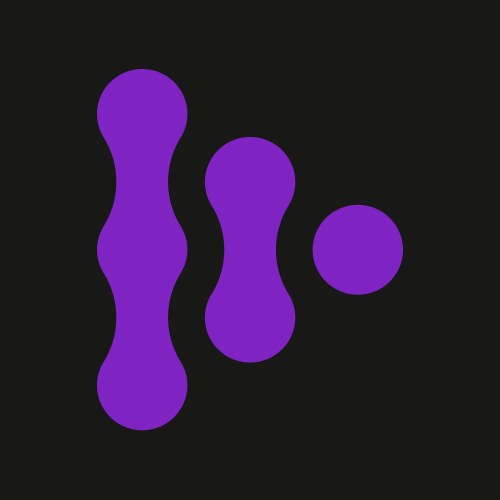 agentdesktop