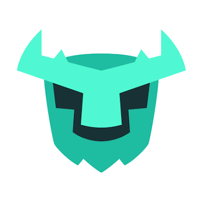 AgentFS
