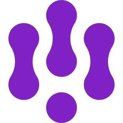 agentgateway logo - automation tool