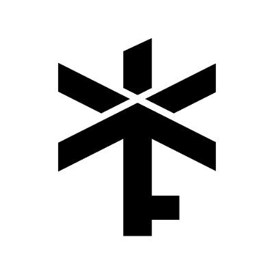 AgentKey logo - data enrichment tool