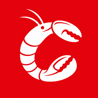 AgentLine