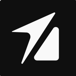 Agently logo - workflow orchestration tool