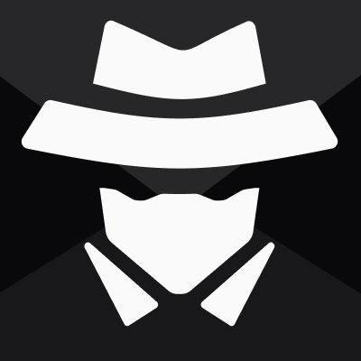 AgentMail logo - automation tool