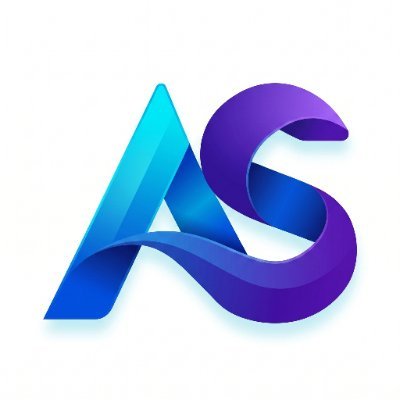 AgentScope