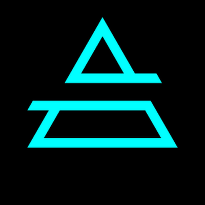 Agentuity