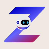 AgentZ
