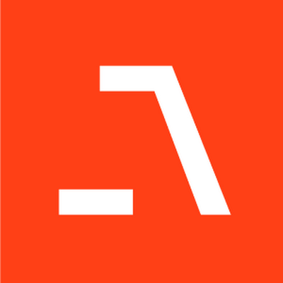 Agno logo - workflow orchestration tool