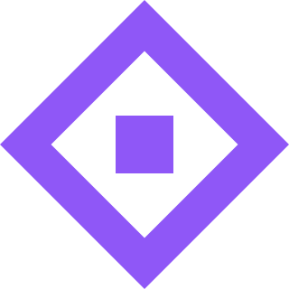 Agnost AI logo - productivity tool