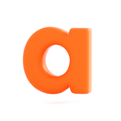 Agorapulse logo - Alternative to SocialRails