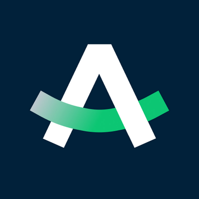 AI Carma logo - visibility & tracking tool