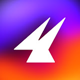 Aimfox logo - automation tool