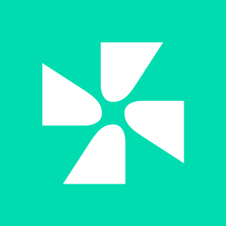 Air logo - automation tool