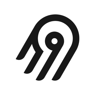 Airbyte