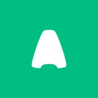 Aircall logo - productivity tool