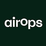 AirOps