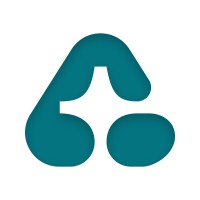 Airtop logo - Alternative to Sintra