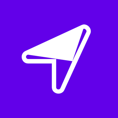 Akto logo - automation tool