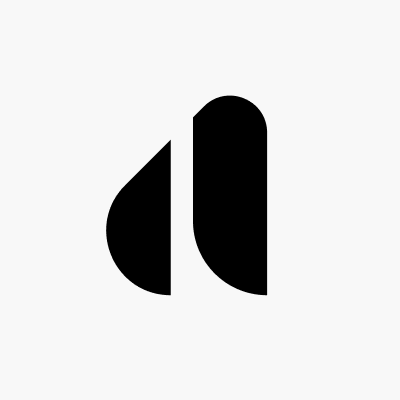 Alguna logo - automation tool