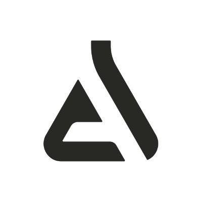 Alkera logo - automation tool
