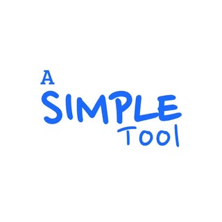 A Simple Tool