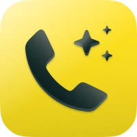 Allo logo - automation tool