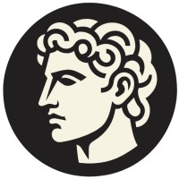 Almanac