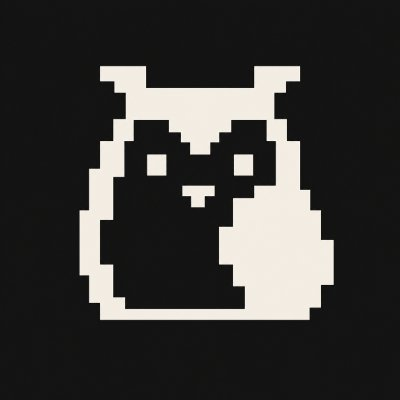Alysis Code logo - productivity tool