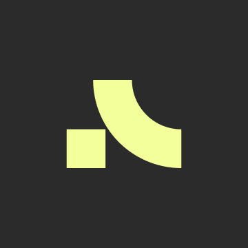 Ampersand