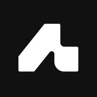 Amplemarket logo - automation tool