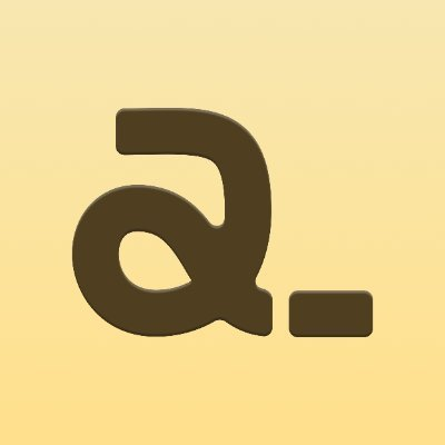 anarlog