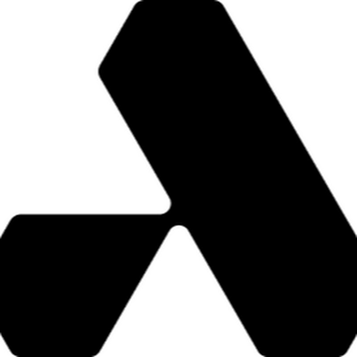 Anchor Browser logo - automation tool