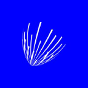 AnswerThePublic logo