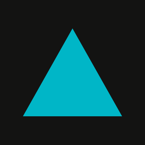 Antirion