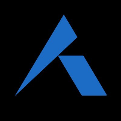AnyAPI logo - automation tool