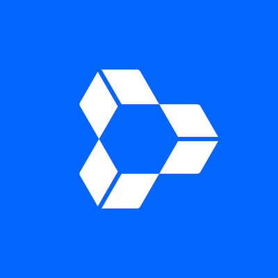 Anyscale logo - automation tool