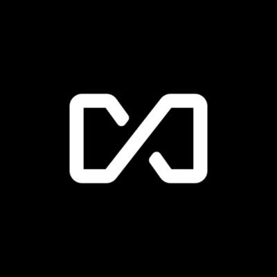 AnythingLLM logo - productivity tool