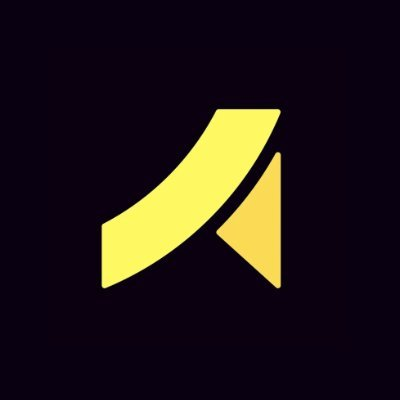 Anyway logo - automation tool