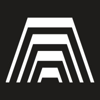 Apoxy logo - automation tool
