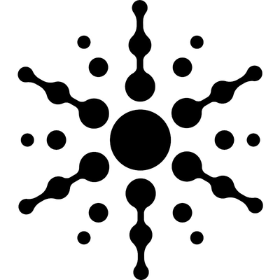 Aramb logo - automation tool