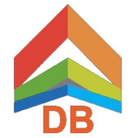 ArcadeDB logo - data enrichment tool