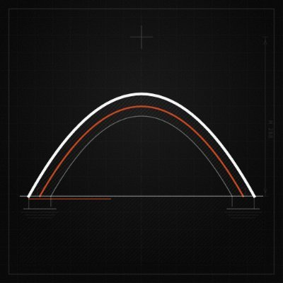 ArcBox