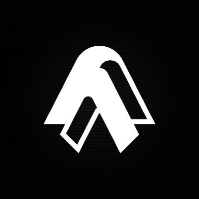 Archal