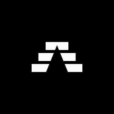 Architect